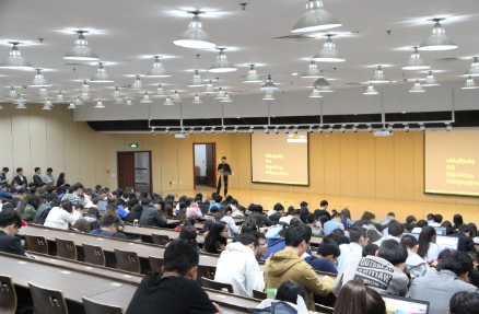 QQ截图20170427201004