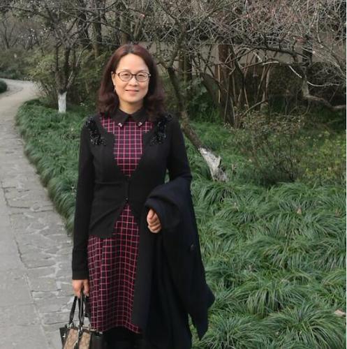 QQ截图20170904082705