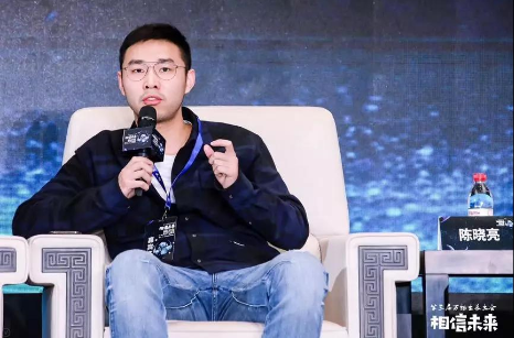 QQ截图20190313122000