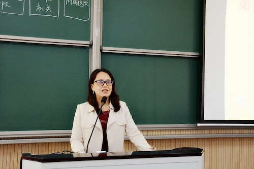 13ef81440942b40c_mr1554959595168 13ef81440942b40c_mr1554959595168