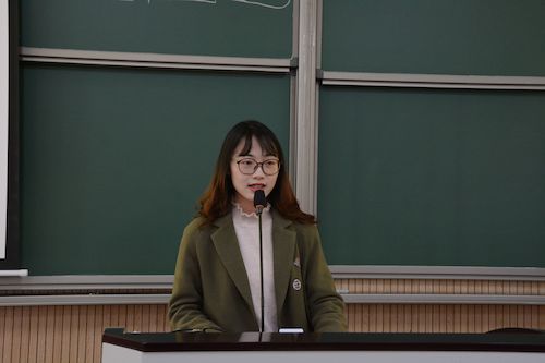 QQ图片20190411160706 QQ图片20190411160706