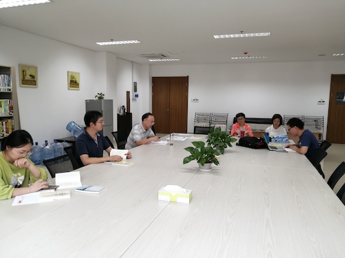 微信图片_201909300959007