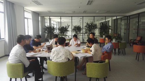 微信图片_201909300959009