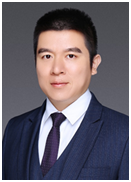 Hong Libin Hong Libin