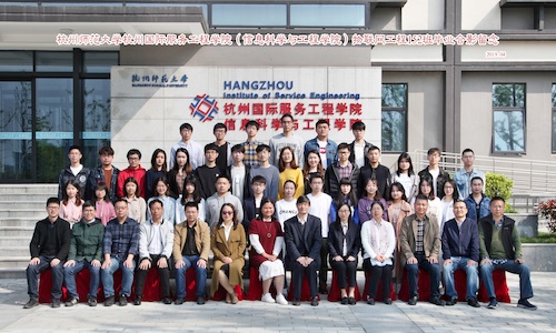 7选 物联网工程152班