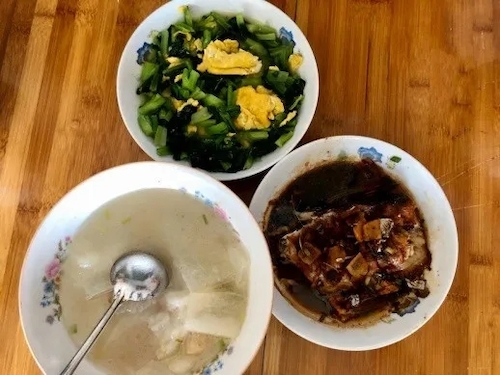 mmexport1620741802994