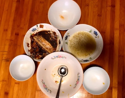 mmexport1620741805272