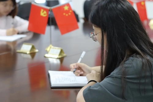 mmexport1622901673907