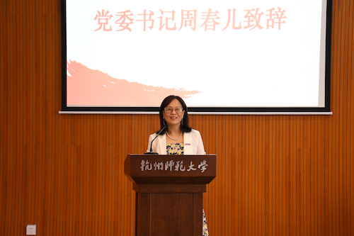 5e80c74d684cb6522cb29416eb68526