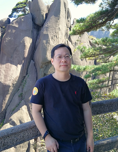 QQ图片20190904151611000