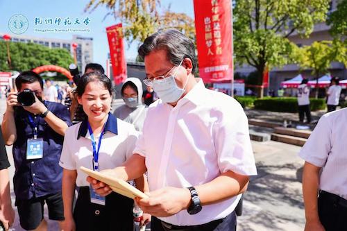 微信图片_20210924114348