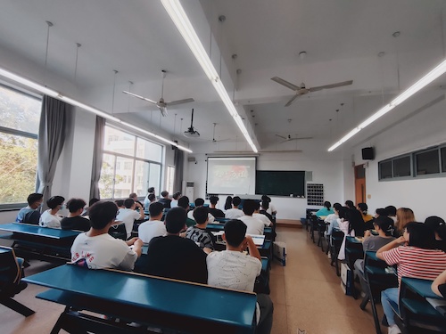 计算机214-党史1