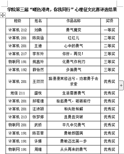 微信图片_20211101100709