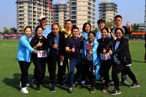 微信图片_20211103183814