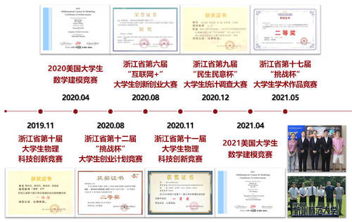 16397346290756023025419614617782