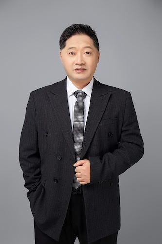 缪永伟1