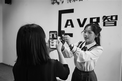 “云”游粮仓，共享资源图