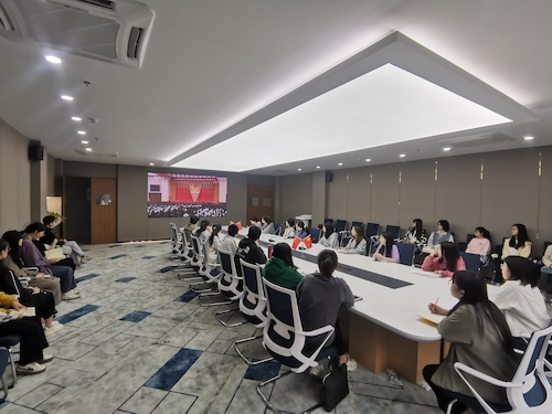 2f1616b0ef3e6092cb6d7ddae9a11f8