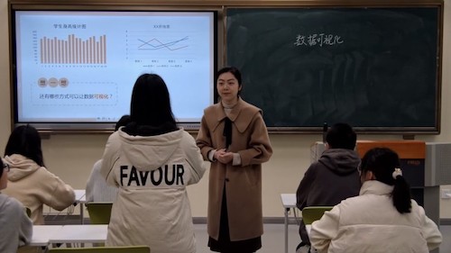 lALPJxf-xTKUKj_NBNrNCKA_2208_1242.png_720x720q90g