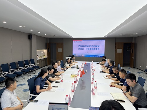 bd24a450c975bd13efcb557cfd67832