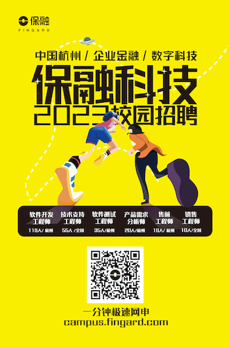 lQDPJxaqoTwBUj_NFE3NDWKwdeR2cLAp6xQDGKBNxcAcAA_3426_5197