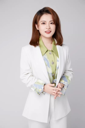 lQDPJxa5YgWtTtHNBLDNAyCwgStQ0hvJRQsDMMwyhgDVAA_800_1200