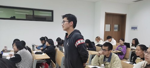 同学提问2