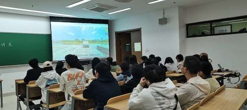 微信图片_20221020202511