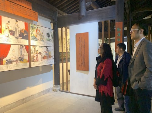 Dingtalk_20221108193952 Dingtalk_20221108193952