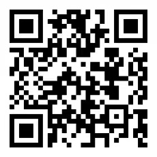 b5bdd52465f0451ba2696e7a7e66b42c