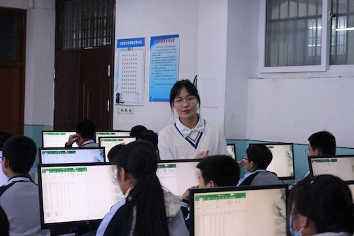 IMG_3618压缩 IMG_3618压缩