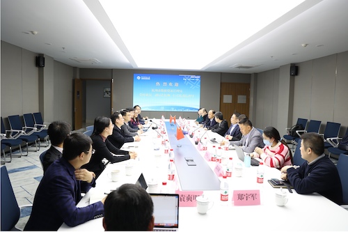 微信图片_20221121110453