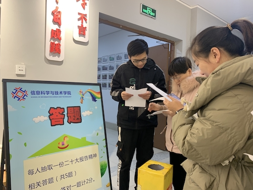 92f2ddc7994c591de9dc733f0fe70e1