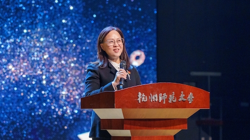 14225917531151999770