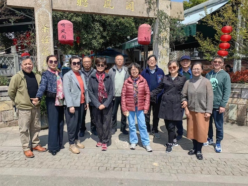 微信图片_20230328170251