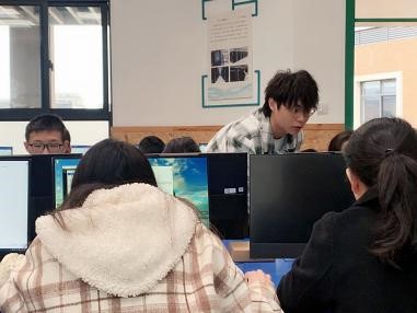 陈祥旭3 陈祥旭3