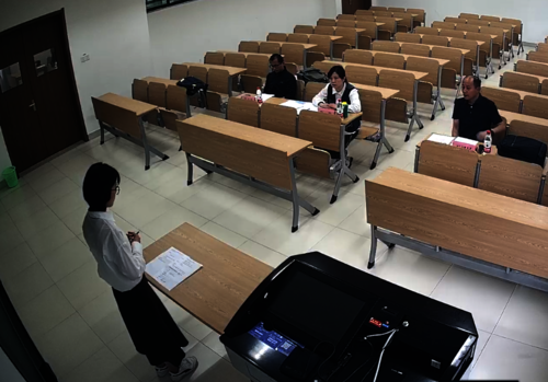 B9E6031E-BFC5-49e6-8CDF-453C88375B69 B9E6031E-BFC5-49e6-8CDF-453C88375B69