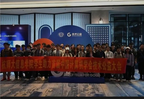 lQLPJwz7JFIFavrNAhPNAwawoCsXi5Td0LcEc1s_LwAKAA_774_531.png_720x720q90g