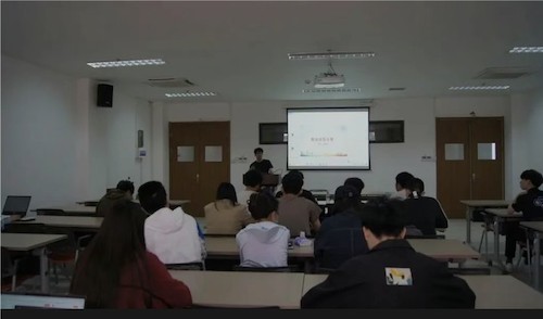 lQLPJwGl2oVSBJrNAhnNA5Ow5irvAMIhxKwEc1fOW0DqAA_915_537.png_720x720q90g