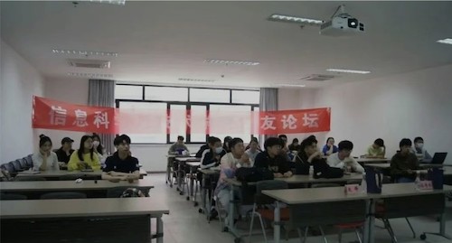 lQLPJwK2s6MGG9rNAfHNA5uwidYPRj6mCxUEc1esnUDqAA_923_497.png_720x720q90g