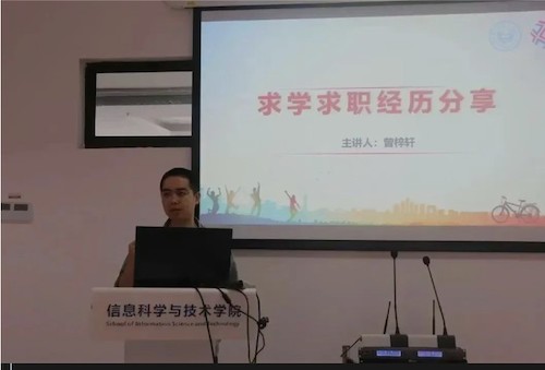 lQLPJwA6Di8GgxrNAfTNAuKw-wz8TW6M7O8Ec1dBroDqAA_738_500.png_720x720q90g lQLPJwA6Di8GgxrNAfTNAuKw-wz8TW6M7O8Ec1dBroDqAA_738_500.png_720x720q90g