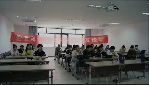 lQLPJyA8mnLFYJrNAaXNAuKwmlN5Tr9FSpQEc1dSZsDqAA_738_421.png_720x720q90g lQLPJyA8mnLFYJrNAaXNAuKwmlN5Tr9FSpQEc1dSZsDqAA_738_421.png_720x720q90g