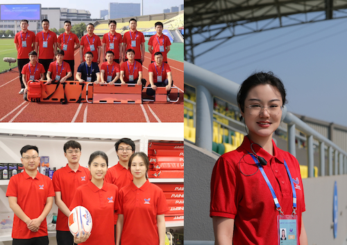 微信图片_20230607170904