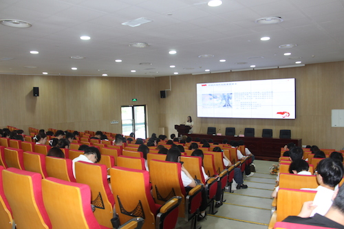 mmexport1686883307778