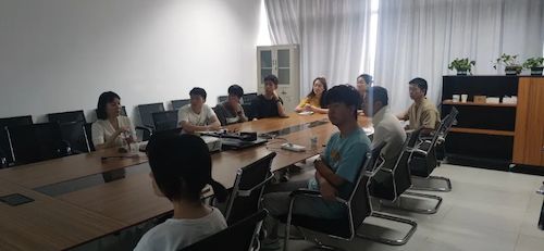 微信图片_20230617125002