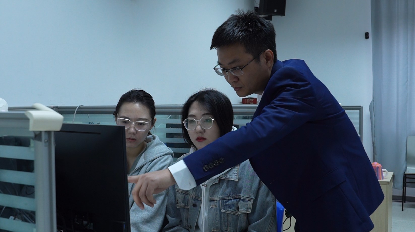 lQDPJwtq9uCB1SbNEYDNGkCwia4Li8_fmB0EkvMMwcDfAA_6720_4480