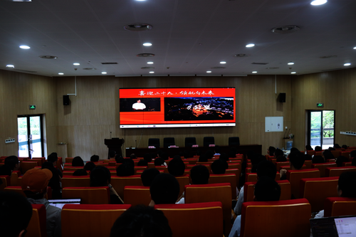 活动现场11 活动现场11