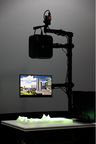 微信图片_20230806005133