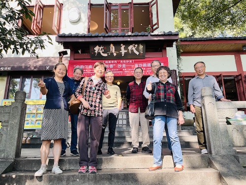 lADPJwnI5Hg49EzNC9DND8A_4032_3024