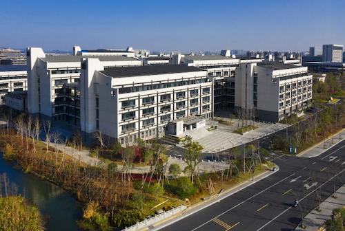 微信图片_20200102084345